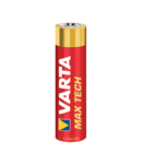 BATERIE VARTA MAX TECH LR6 AA