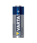 BATERIE VARTA PROFESSIONAL ELECTRONICS 8LR932 A23GA