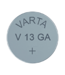 BATERIE VARTA PROFESSIONAL ELECTRONICS V13GA