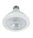 BEC CU LED LEDCOB PAR30 10W E27 230V ALB