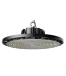 BERN LED SMD HIGH BAY 100W 5500K IP65 HIGH EFF.