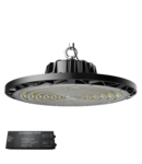 BERN LED SMD HIGH BAY 100W 5500K IP65 HIGH EFF+EM