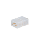 CONECTOR PENTRU BANDA CU LED SMD3528/230V