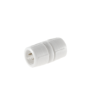 CONECTOR PENTRU FURTUN CU LEDURI HL-C2