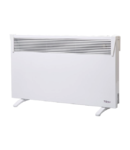 CONVECTOR ELECTRIC TESY 3kW CN03 300 MIS F