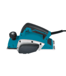 CORDED SANDER EL-S42 1020W