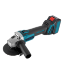 CORDLESS ANGLE GRINDER EL-CD57 18V