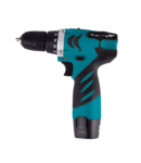 CORDLESS DRILL EL-CD54 12V