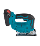 CORDLESS JIG SAW EL-CJS59 21V