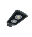 CORP DE ILUMINAT STRADAL CU LED AVENUE100 100W 230V 5000K/5500K