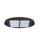 CORP IL. INDUSTRIAL LED LUCKY SMD 180W