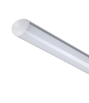 CORP IL. LED ALLY 45W 4000K 600mm