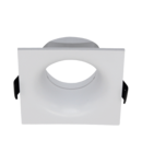 DEEP RECESSED DOWNLIGHT EL-902S1 WHITE