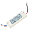 DRIVER PENTRU LED PANEL 15W