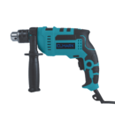 ELECTRICAL DRILL EL-D15 13mm 750W