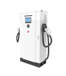 EL-EVP120 3P CHARGING STATION FOR VEHICLES 120KW/750V