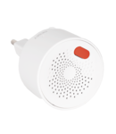 EL-GD3002 WI-FI GAS DETECTOR FOR SCHUKO SOCKET