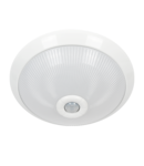 ELMARK DS409 LED CEILING LAMP 18W 4000K SENSOR