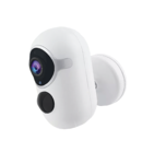 EL-Q048 TUYA SMART CAMERA 1080P WITH BATTERY IP66