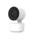 EL-Q502B TUYA SMART ROTATING CAMERA 1080P