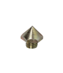 EL-S01 SPIKE FOR THREADED RODS M12