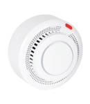 EL-SD2003 WI-FI SMOKE DETECTOR WITH BATTERIES 2хААА