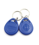 EL-TAG2 RFID ACCESS CONTROL KEY FOB 125KHZ