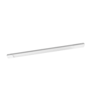 EL-US01 ULTRA SLIM MAGNETIC LED 48V 12W 3000K WHITE