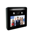 FACE RECOGNITION, TIME ATTENDANCE AND ACCESS CONTROL TERMINAL, EL-AI05