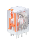 INDUSTRIAL RELAY ELM 36.02 48VDC