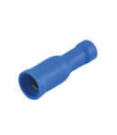 INSULATED TERMINALS FRD 2 – 195/BLUE (100 pcs. per pack)