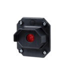 L- 1 INDICATOR LUMINA PENTRU MONTARE IN CUTIA DE DISTRIBUTIE, IP65