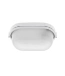 LAMPA EXTERIOR STELLAR 20W E27 IP54 ALBA