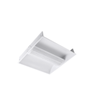 LAMPA FLUORESCENTA POLA 2X36W BM