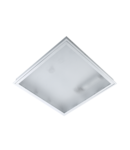 LAMPA FLUORESCENTA PRISMATIC T5 4X14W BM