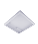 LAMPA FLUORESCENTA PRISMATIC T5 4X14W OM