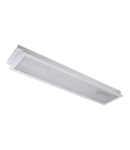 LAMPA FLUORESCENTA PRISMATIC T8 2X18W BM