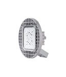 LAMPA LED ANTIEX 150W 6500K, IP65