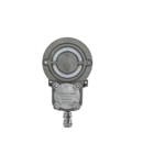 LAMPA LED ANTIEX 20W 6500K, IP67