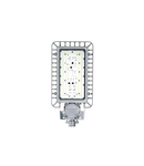 LAMPA LED ANTIEX 70W 6500K PERETE, IP67