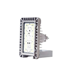 LAMPA LED ANTIEX 70W 6500K TAVAN, IP67