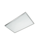 LED Panel 16W 4000K 595x295x9mm