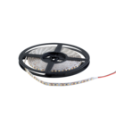 LED600 3528 12V/DC IP67 ЧЕРВЕН/5M