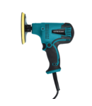 POLISHER EL-P25 700W