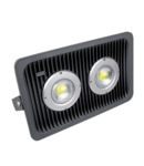 PROIECTOR CU LED HELIS100 100W ALB