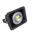 PROIECTOR CU LED HELIS50 50W ALB