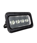 PROIECTOR CU LED SIRIUS240 240W ALB