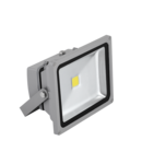 PROIECTOR CU LED VEGA30 30W ALB CALD