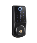 SMART DIGITAL WIRELESS TUYA DOOR LOCK, EL-A220F