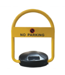 SMART SOLAR PARKING LOCK EL-PB903, IP67